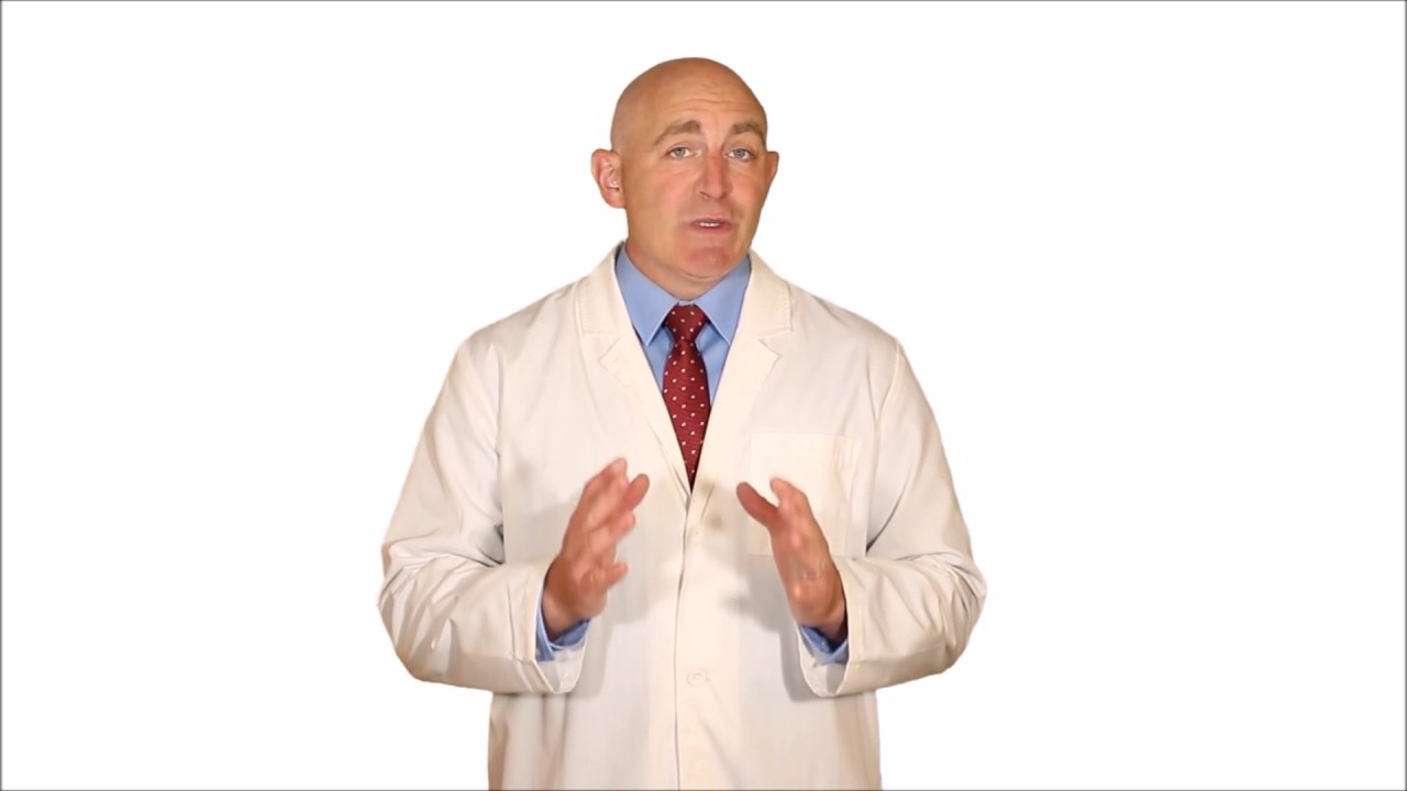 PEMF 8000 - The PEMF device of the 21st Century! Affordable PEMF! Best PEMF devices 2020!