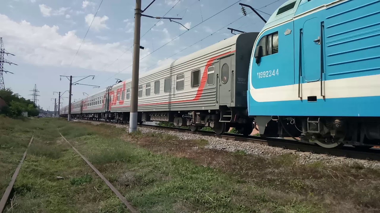 поезд москва-псков расписание остановки. поезд 568. поезд москва вологда. поезд 112 маршрут следования. эп1м 456.