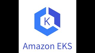Setup VPC and EKS Cluster in AWS | Part -1