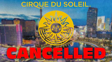 Are Cirque du Soleil shows worth it?