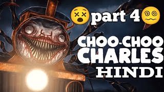 #choochoocharles Choo Choo Charles Live Final Boss Fight | Choo Choo Charles Live Stream