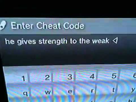 Awsome undead nightmare red dead cheats - YouTube