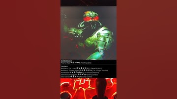 Killer Instinct - Fulgore Ultimate #killerinstinct #gaming #retrogaming #arcade #arcade1up #tutorial