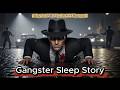 Gangster Stories For Sleep  The Unkillable Jack Diamond America's Most Shot Man