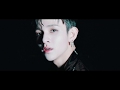 ONE(Feat. ILHOON of BTOB) -Japanese Ver.-