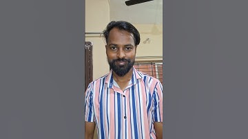 Impossible Tiktok Filter | Part 21 | #funny #edit #filter #memes #funny #tiktok #magic #meme #edit