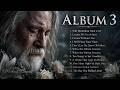 Michael bennet - Till My Last Breath | Full Emotional Album 3 (2026)