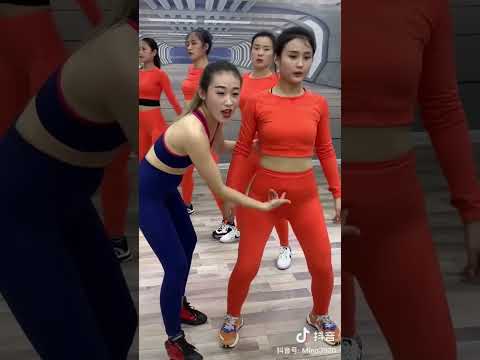 Cac chi em ma hoc Bai tap nay thi het nuroc cham luon #shorts #sho #shorts #shorts #trending #viral