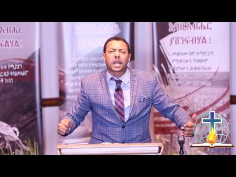 ቪዲዮ: በባቲማት በሸክላ ዕቃዎች ውስጥ ያሉ መሪዎች