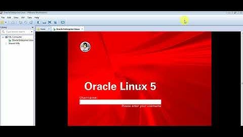 Clock and Date Command In Linux ,Fedora , Ubuntu to view System Time and Hardware Time