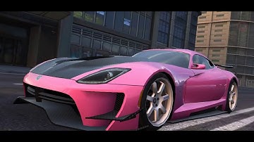 NFS NO LIMITS | Update On Current Flashback Event!