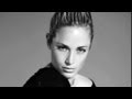 Who was Reeva Steenkamp?