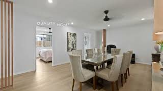 14 Petrea Court, Andergrove QLD 4740