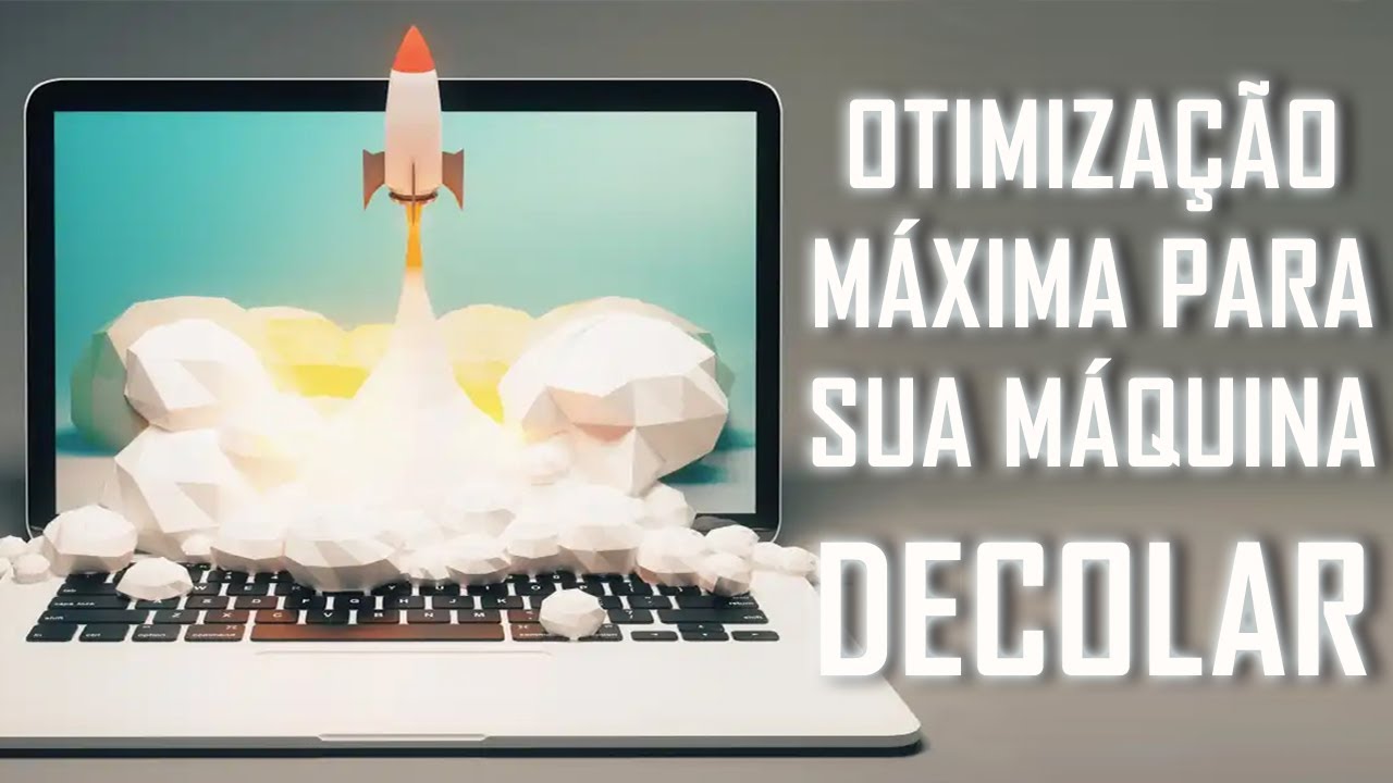 Note Travando SOLUÇÃO PARA PC E NOTE LENTO E TRAVANDO + DE 20 MACETES INCRÍVEIS PARA ...