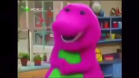 Any Way You Slice It Long Credits On July 2018!!! (Finally Here!!!)