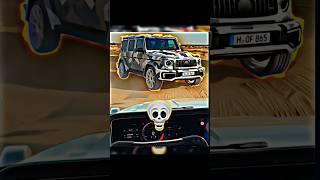 🎼:𝑴𝑶𝑵𝑻𝑨𝑮𝑬𝑴 𝑨𝑵𝑮𝑬𝑳𝑰𝑪𝑨𝑳 𝑰𝑵𝑭𝑬𝑹𝑵𝑶|