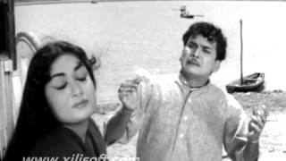 Tamil Oldnaan Thedum Pothu Nee Odalamoaval Yaar