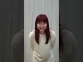halca ニューシングル「キミがいたしるし」発売記念インターネットサイン会開催!#Shorts