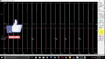 Basics of Back-end Programming in VLSI Using DSCH and Microwind - CMOS Design