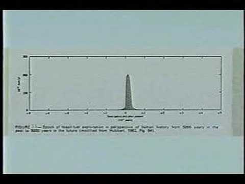 The Most IMPORTANT Video You'll Ever See (part 6 of 8) - YouTube