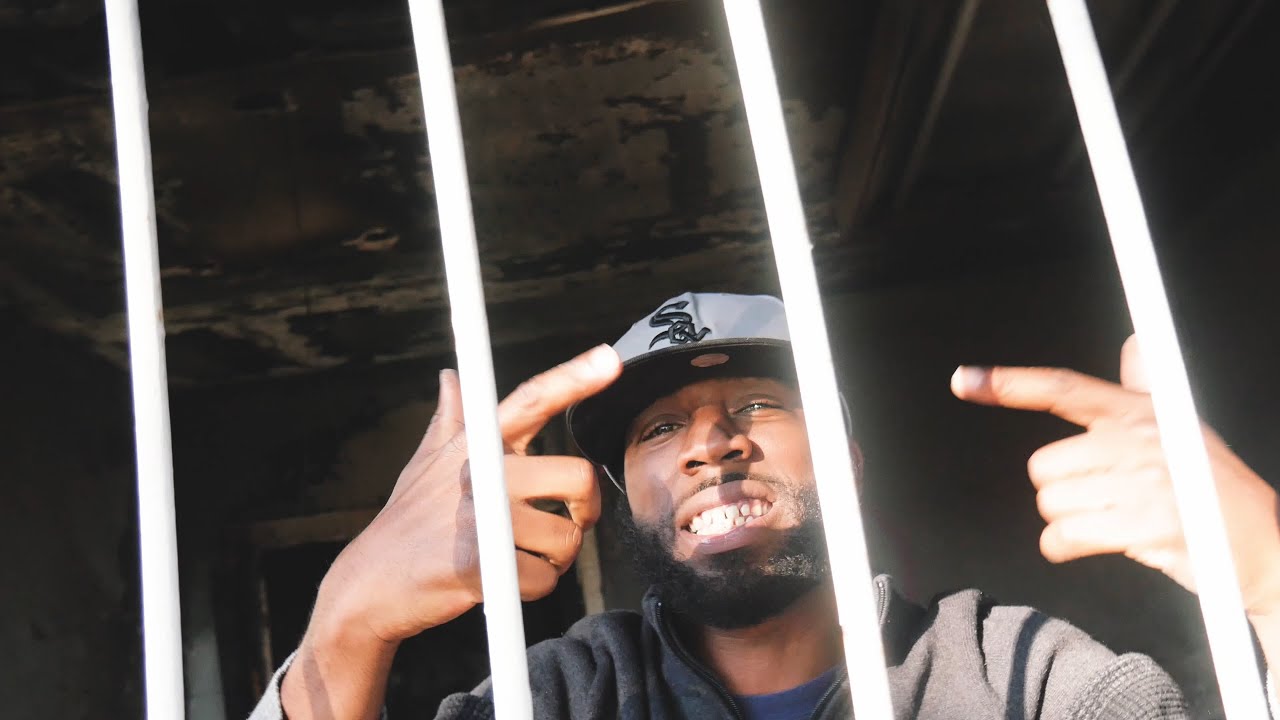 Heat St. Cloud | Covid-21(official Video)Shot/edit by.@TheReelPlug