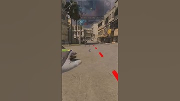 movement will never make you a pro player 😂