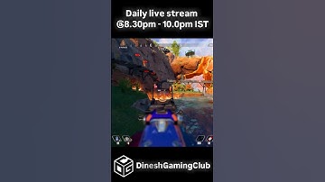 Cleanest Clutch Ever #apexlegends #apex #gaming #gamingreels #tamilgaming