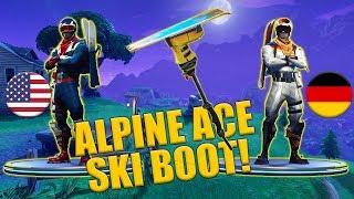 which fortnite skin should i buy fortnite buying new alpine ace skin gameplay omg should which fortnite skin should i buy fortnite buying new alpine ace skin gameplay omg should