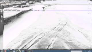 Обучение VBS 2 курс (1 урок) от ___toha___ Обучение VBS 2 курс (1 урок) от ___toha___