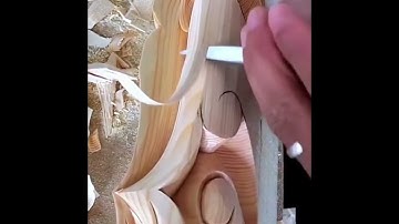 #shorts #automobile #factory #machine #machinetools #welding #usefulequipmenttools