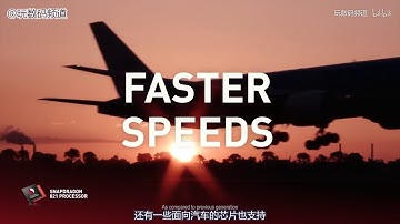 domestic mobile phones which support Beidou navigation?