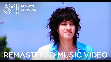 SUPER JUNIOR 슈퍼주니어 