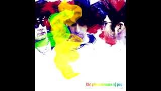 Bruno Benetton Free Band - Vykám