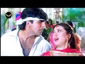 Hasino ko aate hai   jhankar   lahoo ke do rang  udit narayan  alka yagnik  akshay kumar hits