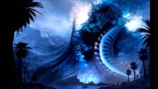 Mark Petrie - Chronos