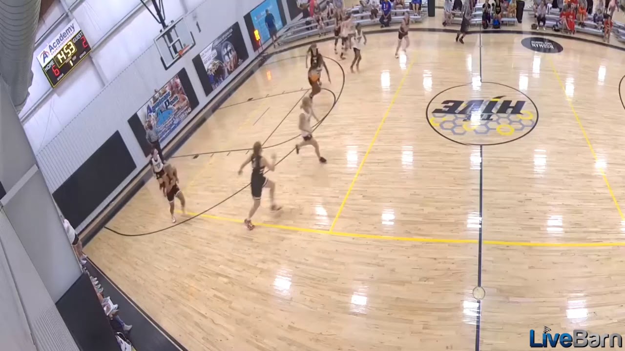 Ok Swarm 16u 2022 OKC LIVE YouTube