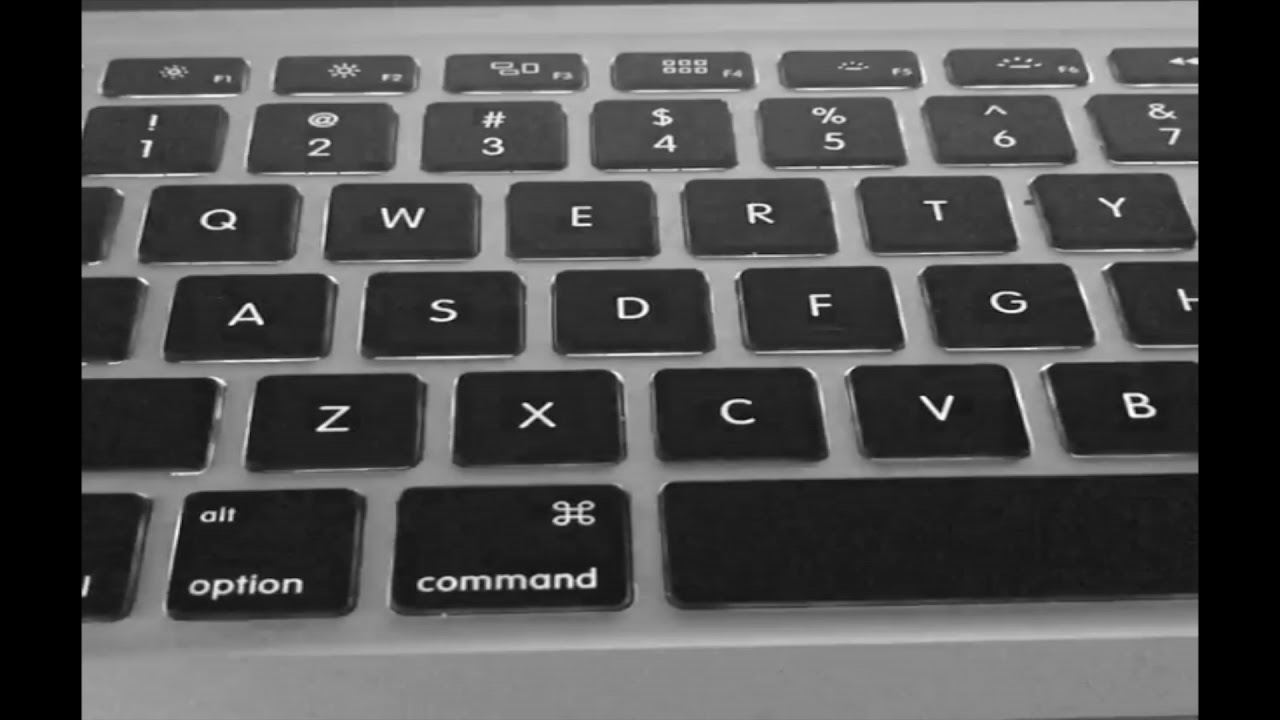 ALBERTO ACOSTA LOCUTOR - VOICE OVER la tribuna salsera shobby salsa