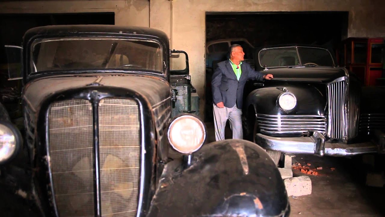 Manai Daashka khurug