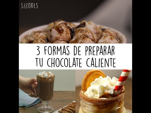 Video: 3 formas de tostar los granos de café