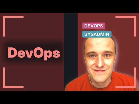 DevOps & SysAdmins: Apache rewrites custom reason phrases in HTTP header to a standard one