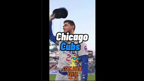 Some of my LEAST favorite MLB teams #mlb #baseball #postmalone #morganwallen #edit #shorts