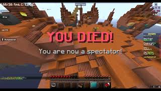 Skywars.mp3