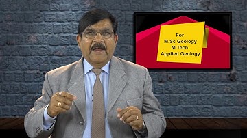 WEEK 7 Introduction Metamorphic (Petrology & Thermodynamics)