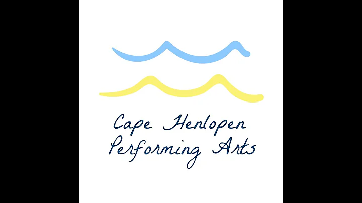 Performing Arts Info for Beacon and Mariner 8th Gr...