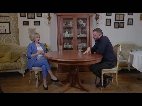 ლალი ხვედელიძე ბათუმის ნავიგაციის უნივერსიტეტის კანცლერი-დამფუძნებელი