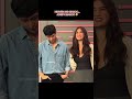 HeavenPeralejo JosephMarco