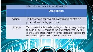 BIBLIOGRAPHIC UTILITIES & SERVICES