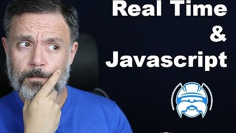 Live Queries Javascript