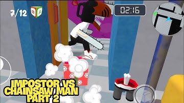 Alphabet survival game android gameplay walkthrough