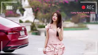 Iwan Fals - Ujung Aspal Pondok Gede - Lirik Lagu Indonesia